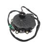 Front Differential Servo Motor Gear Actuator Compatible with CF ATV UTV 500 600 X5 0181-314000 35388 spare parts view 4