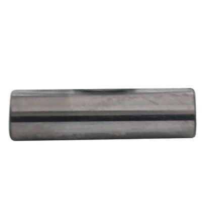 2 Piston for 3 2 76MM(Pin 21mm)