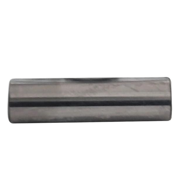 2 Piston for 3 2 76MM(Pin 21mm)