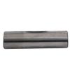 2 Piston for 3 2 76MM(Pin 21mm) view 1