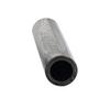2 Piston for 3 2 76MM(Pin 21mm) view 2