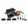 ES3054 17g 3.5kg 0.13s Metal Gear Digital Servo(1PCS ES3054) view 2