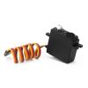 ES3054 17g 3.5kg 0.13s Metal Gear Digital Servo(1PCS ES3054) view 3