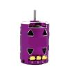 1:10 Accessories CH10 10.5T 13.5T 17.5T 21.5T Sensored Brushless Motor(CH10 13.5T) view 1