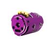 1:10 Accessories CH10 10.5T 13.5T 17.5T 21.5T Sensored Brushless Motor(CH10 13.5T) view 3
