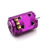 1:10 Accessories CH10 10.5T 13.5T 17.5T 21.5T Sensored Brushless Motor(CH10 13.5T) view 4