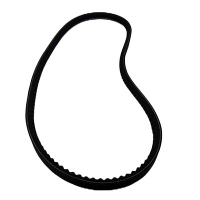 HAOCNC Alternator Drive Belt 958306 966906 Compatible with Penta MD11 C D Marine Engines 2001 2002 2003
