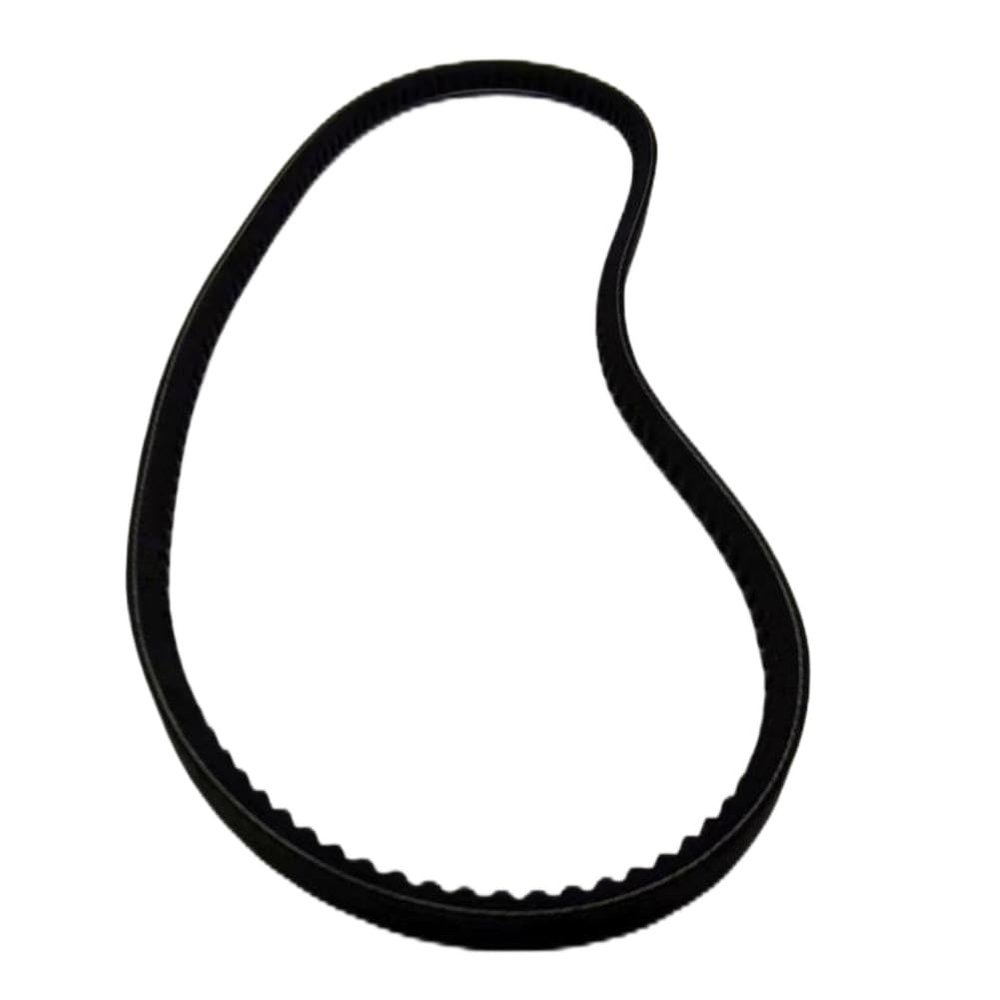 HAOCNC Alternator Drive Belt 958306 966906 Compatible with Penta MD11 C D Marine Engines 2001 2002 2003