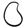 HAOCNC Alternator Drive Belt 958306 966906 Compatible with Penta MD11 C D Marine Engines 2001 2002 2003 view 1