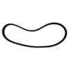 HAOCNC Alternator Drive Belt 958306 966906 Compatible with Penta MD11 C D Marine Engines 2001 2002 2003 view 2
