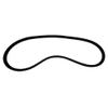 HAOCNC Alternator Drive Belt 958306 966906 Compatible with Penta MD11 C D Marine Engines 2001 2002 2003 view 4