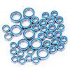 RC Crawlers Toys For Mini For Slash For E-Revo For Summit 1/16 Ball Sealed Bearing Kit RC Crawler Car view 1