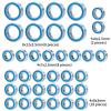 RC Crawlers Toys For Mini For Slash For E-Revo For Summit 1/16 Ball Sealed Bearing Kit RC Crawler Car view 4