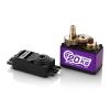 20KG Digital servo Metal Gear Waterproof servo Suitable for 1/8 1/10 view 3
