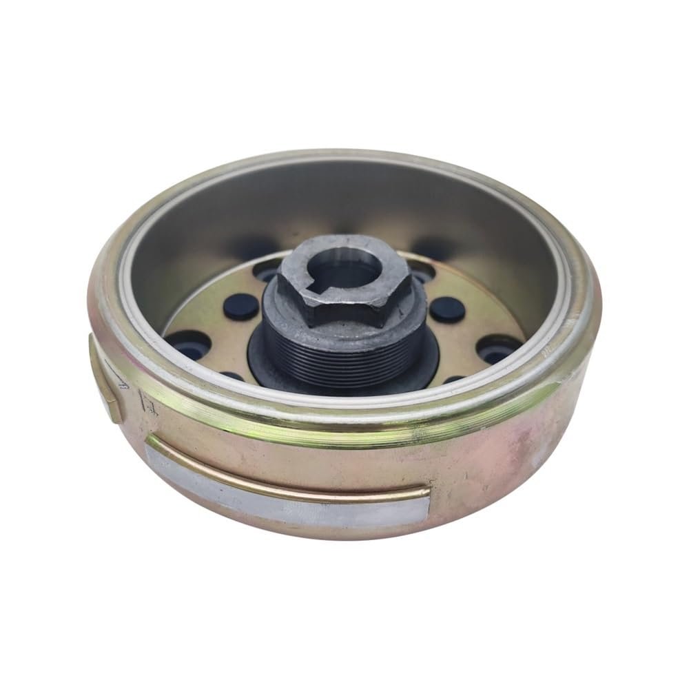 YX 650 MAGNETO ROTOR For YX 650 YX650-2349