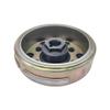 YX 650 MAGNETO ROTOR For YX 650 YX650-2349 view 1