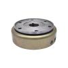 YX 650 MAGNETO ROTOR For YX 650 YX650-2349 view 2