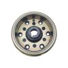 YX 650 MAGNETO ROTOR For YX 650 YX650-2349 view 3