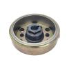 YX 650 MAGNETO ROTOR For YX 650 YX650-2349 view 4