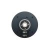 PM4310 BLDC Gimbal Drive Motor Servo System Robot Joint Assembly Industrial Brushless Mechanical arm PMSM Feedback Motor(with AS5048A Encoder) view 2