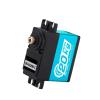 20KG Digital servo Metal Gear Waterproof servo Suitable for 1/8 1/10 view 4