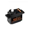 5g Digital servo Plastic/Metal Gear mini servo for k969 k989 k999 mini(S003 JST) view 1