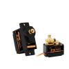 5g Digital servo Plastic/Metal Gear mini servo for k969 k989 k999 mini(S003 JST) view 2