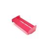 RC Toys Upgrades Parts For Wltoys 144001 144010 124017 Rc Car Tail Wing Accessories Upgrades Modifications RC Parts(Red) view 1
