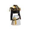 2026 Christmas Costume Outfit for Teens Kids Girls Party Costumes,Toddler Stage Cosplay(C,150(Fit Height 53-56.9 in)) view 3