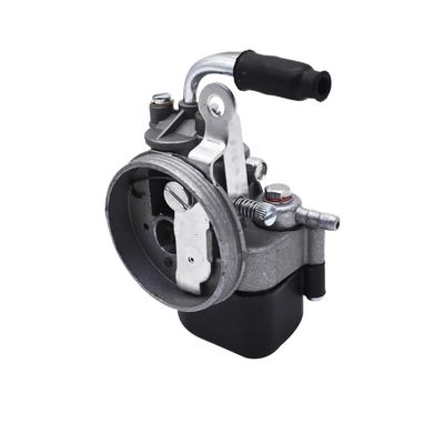 Carburetor Carb 12 12 Compatible With Ciao PX FL Moped Pocket SHA For Part Number 12 12