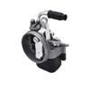 Carburetor Carb 12 12 Compatible With Ciao PX FL Moped Pocket SHA For Part Number 12 12 view 1