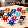 67 Number Figure Set, Collectible Action Figures, Unique Christmas & Birthday Gift view 3