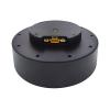 48V High 25N.M GIM10015-10 Gear Motor Servo Actuator for Exoskeleton Robotic Joint(with RS485 Driver) view 1