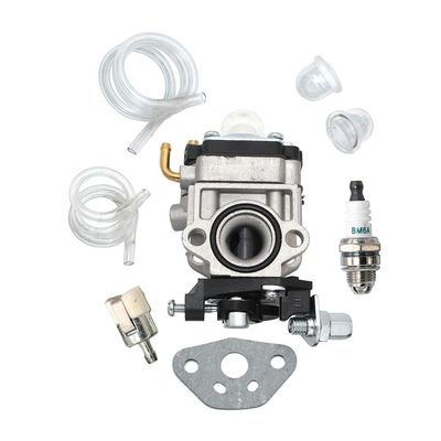 Fit for EB240 EB240S Carburetor Replacement Parts