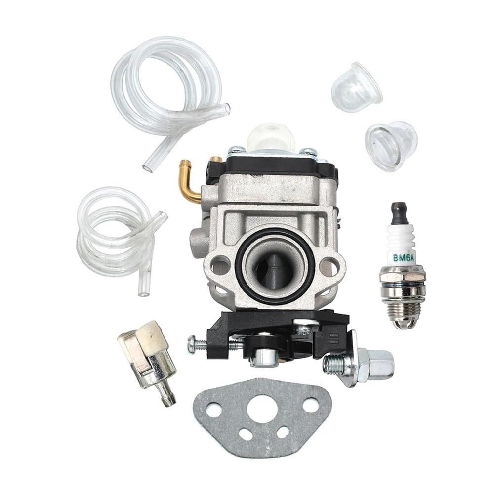 Fit for EB240 EB240S Carburetor Replacement Parts