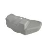 3D Printed Storage Case For DJI NEO 2 Anti-Pressure Anti-Impact Shockproof Protective Case, Drone NEO 2 Portable Carrying Box view 3
