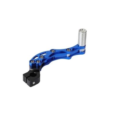 139 50/90/100 100 100(Blue)