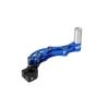 139 50/90/100 100 100(Blue) view 1