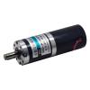 50mm DC Planetary Gear Motor 12V 24V Low Speed Motor 15W adjustable speed CW CCW(10RPM_12V) view 1