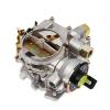 2-Barrel Marine Carburetor Compatible with Mercruiser 3.0L 4 CYL Engines with Long Link Jets and Gaskets Replace 3310-864940A01 8M0045397 view 4