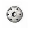 Engine Magnetic Motor Rotor Components Apply To 800cc HS800UTV P010000311100000 view 1
