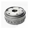 Engine Magnetic Motor Rotor Components Apply To 800cc HS800UTV P010000311100000 view 3