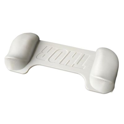 3D Printed Grip Handle for Ayn Thor Game Console Ergonomic Grip Protective Case Cover Game Controller Holding Handle Bracket