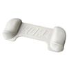 3D Printed Grip Handle for Ayn Thor Game Console Ergonomic Grip Protective Case Cover Game Controller Holding Handle Bracket view 1