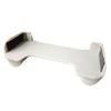3D Printed Grip Handle for Ayn Thor Game Console Ergonomic Grip Protective Case Cover Game Controller Holding Handle Bracket view 2
