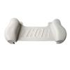 3D Printed Grip Handle for Ayn Thor Game Console Ergonomic Grip Protective Case Cover Game Controller Holding Handle Bracket view 3