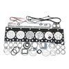Compatible for 15 4955596 4955590(Upper gasket kit) view 1