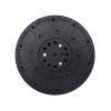 48V High 25N.M GIM10015-10 Gear Motor Servo Actuator for Exoskeleton Robotic Joint(with CAN Driver) view 3