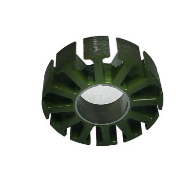 2212 brushless Drone high Torque Motor Fixed Wing