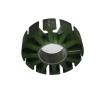 2212 brushless Drone high Torque Motor Fixed Wing view 1